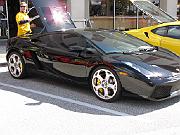 2010 Cars for the Cure 097